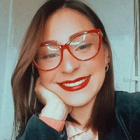 Melisa Alvarez Arias