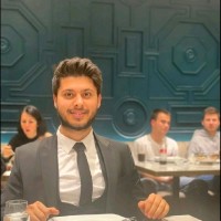 Onur Çifci