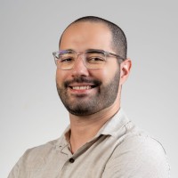 João Henrique Custódio Wanderley