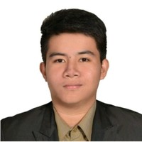 Jay-r Sarmiento