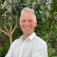 Artur Bulenda