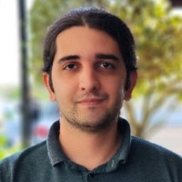 Alireza Marateb