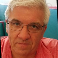 John Eding