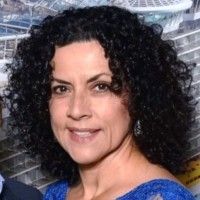 Patty Chavez