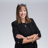 Deborah Gavin Shemony
