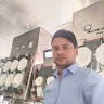 Dharm Datt
