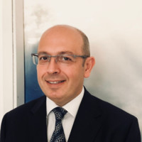 Roberto Di Patti