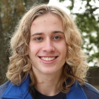 Andrew Speichinger