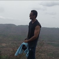 Kunal Sawant