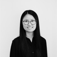 Jenny Ruan
