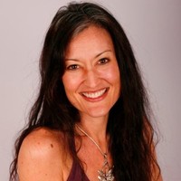 Kimberly Barclay