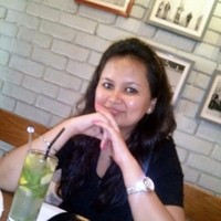 Mehak Chugh
