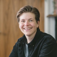 Ali Hannon