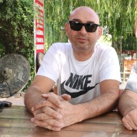 Onur AKTAY