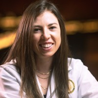 Erica F.
