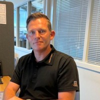 Peter Thomsen
