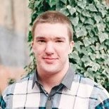 Michael Benton