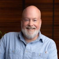 Gregory Mottola, FAIA, MRAIC, NCARB