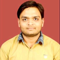 Nikhil Sabhaya