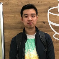 Brian Chen