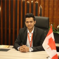 Shavishva Lakshan