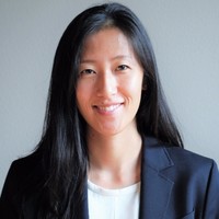 Daisy Ding