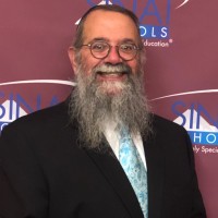 Ephraim Slepoy