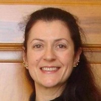 Rosa Mª Urdiales González