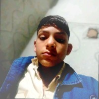 Satyam Vashishtha