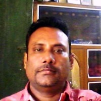 Tarak Chatterjee