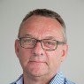 Mogens Sølvsten