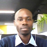 Julius Mwambi