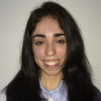 Alessandra Faenza
