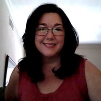 Denise Giles
