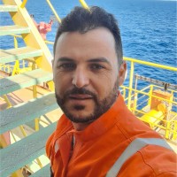 Bruno Duque Faria