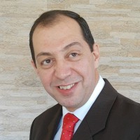 Hércules Silva