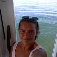 michelle painchaud
