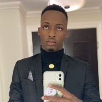 Renaldo Barrett