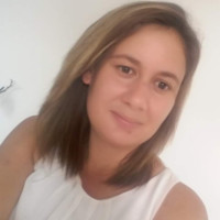 Johana Bodin