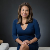 Paola Aguilar