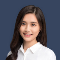 Zilan (Renee) Su