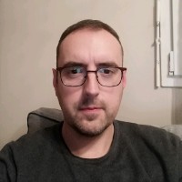 Matthieu Mallevaey