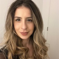 Thomai Voutsa
