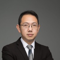 孟庆健