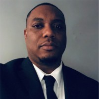 Jason Grady