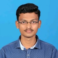 Ashokkumar S