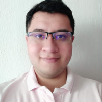 Einar Gabriel Suárez Escobar