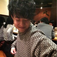宮成勇輔