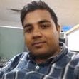 Ranjan Singh