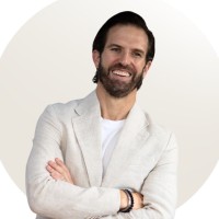 Justin Gray